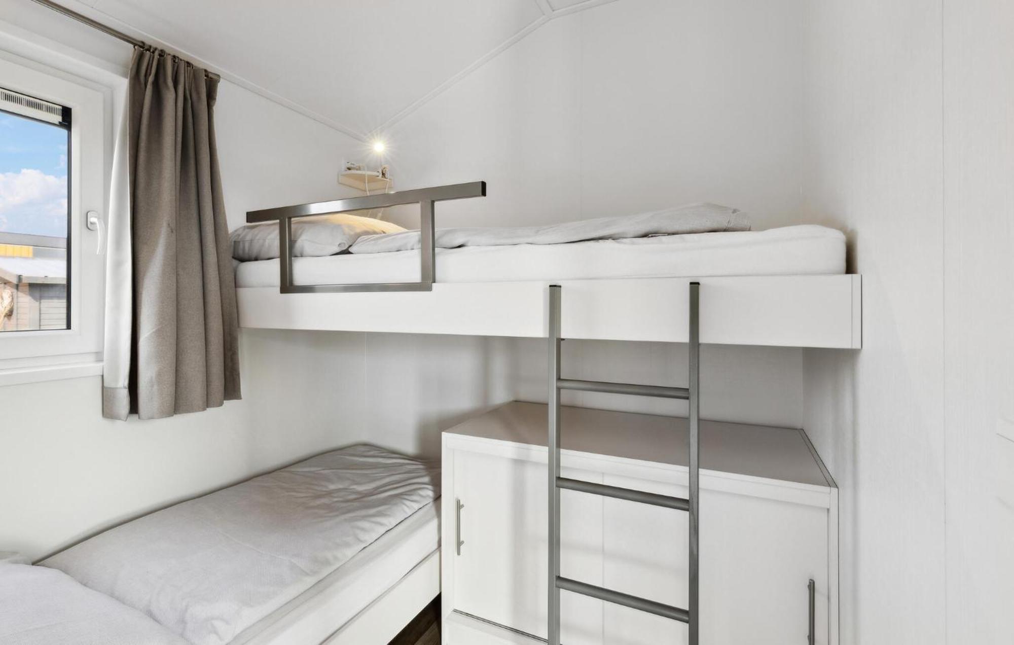 2 Bedroom Beautiful Home In Suesel Susel Exteriér fotografie