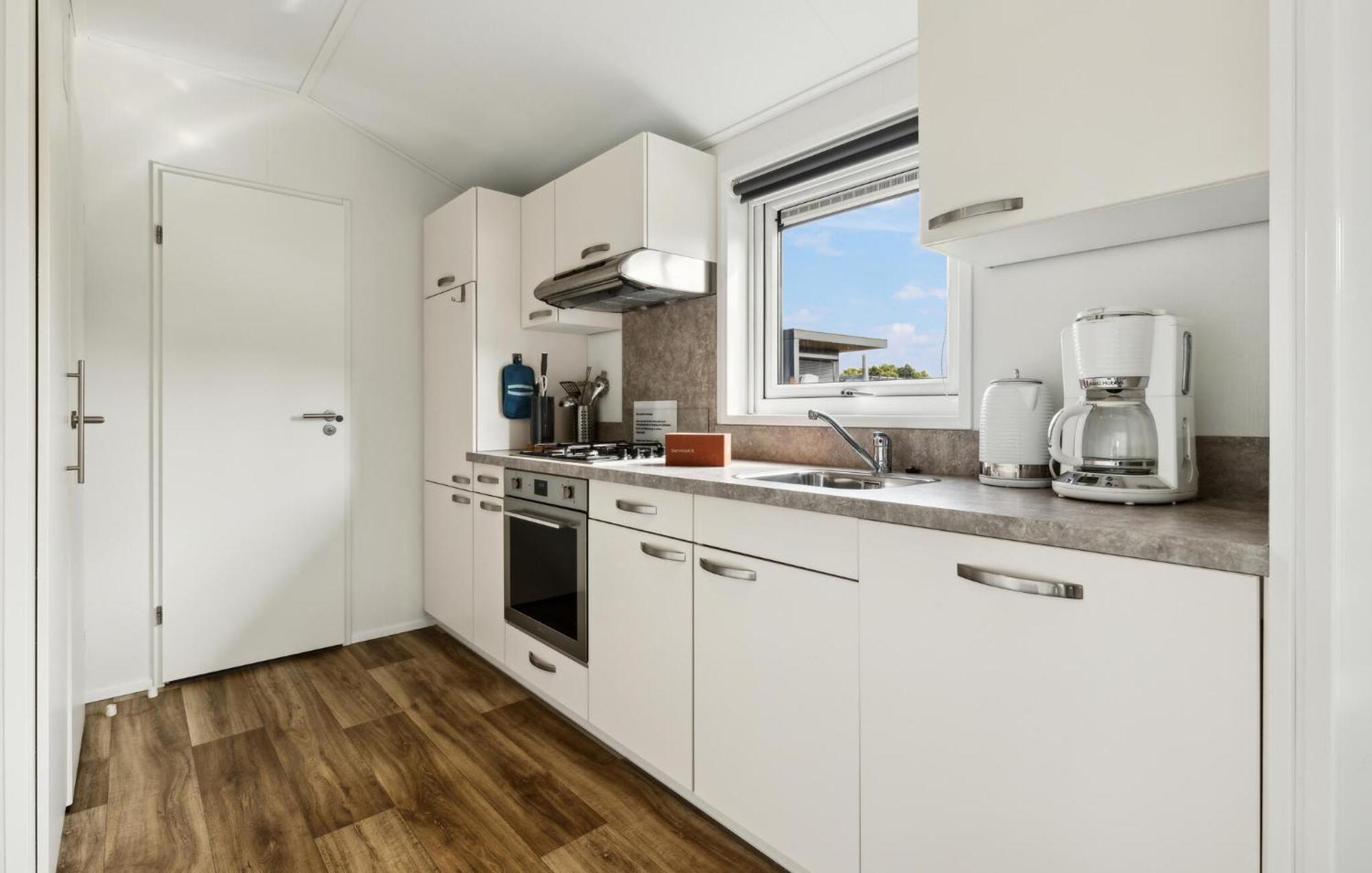 2 Bedroom Beautiful Home In Suesel Susel Exteriér fotografie